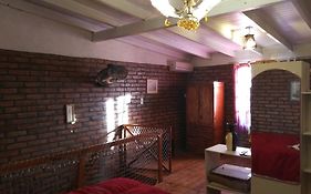 Departamentos Betania